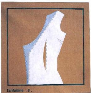 Fantasme 6