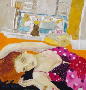 Fashion victim (2) 8