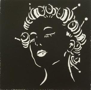 Linogravures 2014